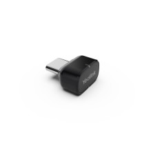 Yealink BT51-C „Bluetooth“...