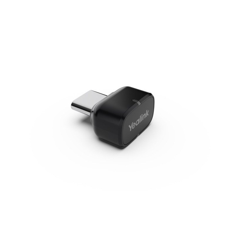 Yealink BT51-C Bluetooth USB-C Dongle