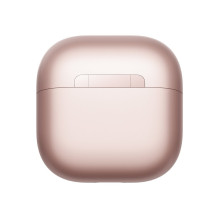 Huawei FreeClip 2, rosegold Huawei FreeClip 2, rosegold