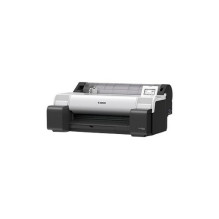 Canon imagePROGRAF TM-240...