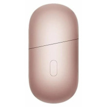 Huawei FreeClip 2, rosegold Huawei FreeClip 2, rosegold