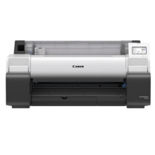 Canon imagePROGRAF TM-240 large format color inkjet printer Wi-Fi 2400 x 1200 DPI A1 (594 x 841 mm) wired LAN