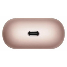 Huawei FreeClip 2, rosegold Huawei FreeClip 2, rosegold