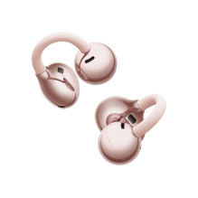 Huawei FreeClip 2, rosegold Huawei FreeClip 2, rosegold