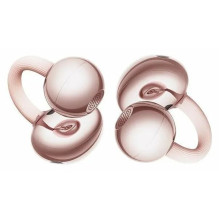 Huawei FreeClip 2, rosegold Huawei FreeClip 2, rosegold