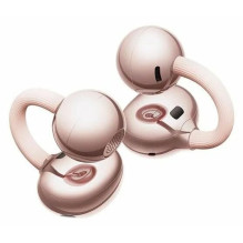 Huawei FreeClip 2, rosegold Huawei FreeClip 2, rosegold