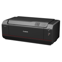 Canon imagePROGRAF PRO-1100...