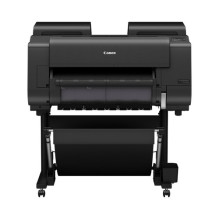 IPF GP-2600S (PIEDISTALLO...