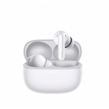 Xiaomi Redmi Buds 8 Pro Cloud White EU BHR08GJGL Xiaomi Redmi Buds 8 Pro Cloud White EU BHR08GJGL