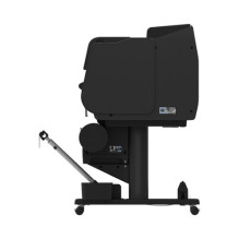 IPF GP-2600S (PIEDISTALLO INCLUSO) A1 - 610mm IPF GP-2600S (PIEDISTALLO INCLUSO) A1 - 610mm