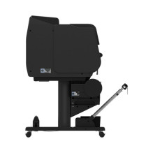IPF GP-2600S (PIEDISTALLO INCLUSO) A1 - 610mm IPF GP-2600S (PIEDISTALLO INCLUSO) A1 - 610mm