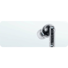 Xiaomi Redmi Buds 8 Pro ausinės Cloud White EU BHR08GJGL