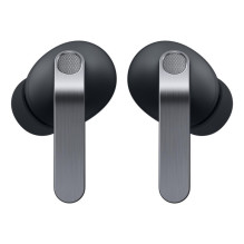 Samsung Galaxy Buds4 Pro...
