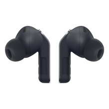 Samsung Galaxy Buds 4 Pro R640 Black EU Samsung Galaxy Buds 4 Pro R640 Black EU