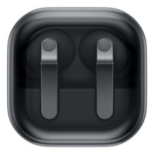 Samsung Galaxy Buds 4 Pro R640 Black EU Samsung Galaxy Buds 4 Pro R640 Black EU