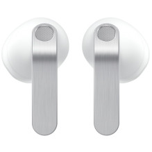 Samsung Galaxy Buds4...