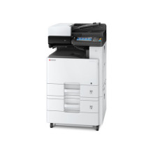 ECOSYS M8130CIDN MFP A3...