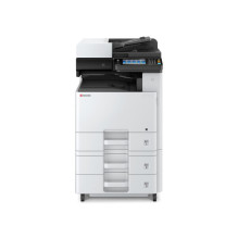 KYOCERA ECOSYS M8130cidn Multigerät Farbe 3-in-1 A3 (Speditionsversand) KYOCERA ECOSYS M8130cidn Multigerät Farbe 3-in-1 A3 (Speditionsversand)