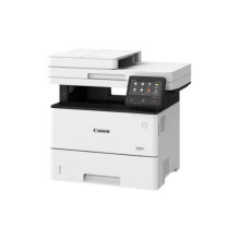 Canon i-SENSYS / MF553dw / MF / laserová tlačiareň / A4 / LAN / WiFi / USB