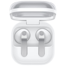 Samsung Galaxy Buds4 SM-R540, weiß Samsung Galaxy Buds4 SM-R540, weiß