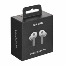 Samsung Galaxy Buds4 Pro...