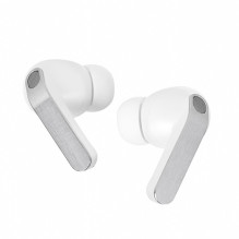 Samsung Galaxy Buds4 Pro SM-R640, weiß Samsung Galaxy Buds4 Pro SM-R640, weiß