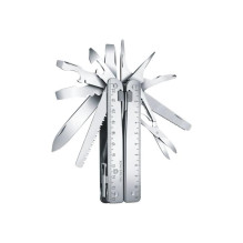 Victorinox Victorinox...