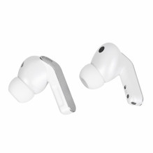 Samsung Galaxy Buds4 Pro SM-R640, weiß Samsung Galaxy Buds4 Pro SM-R640, weiß