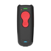 Honeywell „Voyager“ 1602g2D...