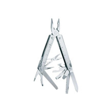 Victorinox Victorinox SWISSTOOL CS PLUS