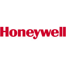 Honeywell Voyager 1602g2D Bluetooth (USB-Kabel) Black 2D Honeywell Voyager 1602g2D Bluetooth (USB-Kabel) Black 2D