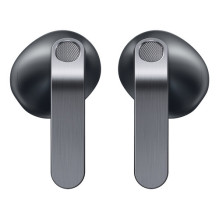 Samsung Galaxy Buds4...