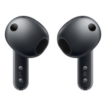 Samsung SM-R540 Galaxy Buds 4 Black EU Samsung SM-R540 Galaxy Buds 4 Black EU