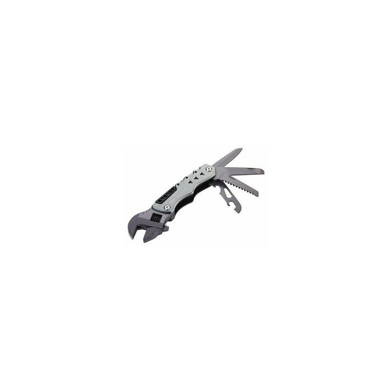 TROIKA multifunction tool wrench