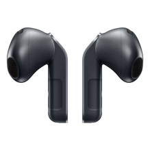 Samsung SM-R540 Galaxy Buds 4 Black EU Samsung SM-R540 Galaxy Buds 4 Black EU