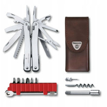 Victorinox V-3.02 36.L...