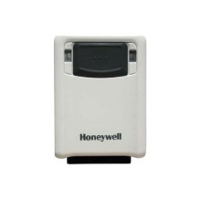 Honeywell Wired 2D Barcode...