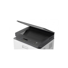 HP Color Laser MFP 178nwg Farblaserdrucker Scanner Kopierer LAN WLAN HP Color Laser MFP 178nwg Farblaserdrucker Scanner Kopierer LAN WLAN