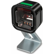 Datalogic laidinis 2D...