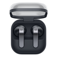 Samsung SM-R540 Galaxy Buds 4 Black EU Samsung SM-R540 Galaxy Buds 4 Black EU
