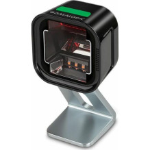 Datalogic Barcodescanner...
