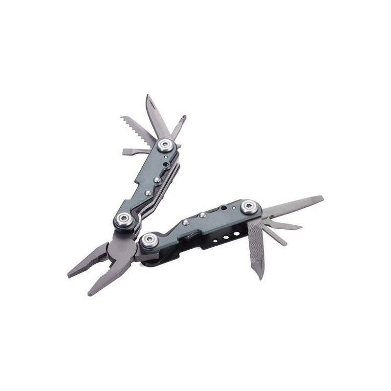 TROIKA Mini tool work device mini