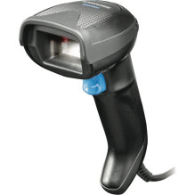 Datalogic Handscanner...