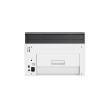 HP Color Laser MFP 178nwg Multifunktionsdrucker Farbe Laser (6HU08A B19)
