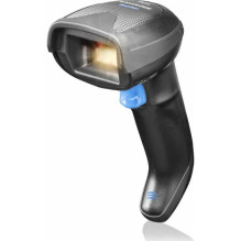 Datalogic laidinis 2D...