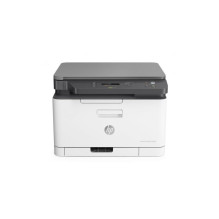 HP Color Laser MFP 178nwg Farblaserdrucker Scanner Kopierer LAN WLAN HP Color Laser MFP 178nwg Farblaserdrucker Scanner Kopierer LAN WLAN