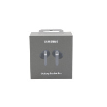 Samsung Buds 4 Pro R640 Black