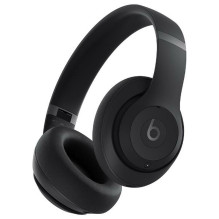 Beats by Dr. Dre Studio Pro - Black DE