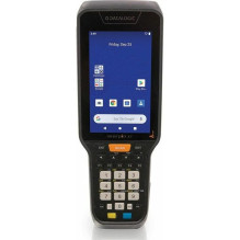 Datalogic Mobiler Computer...