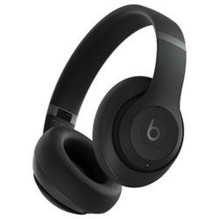 Beats by Dr. Dre Studio Pro - Black DE